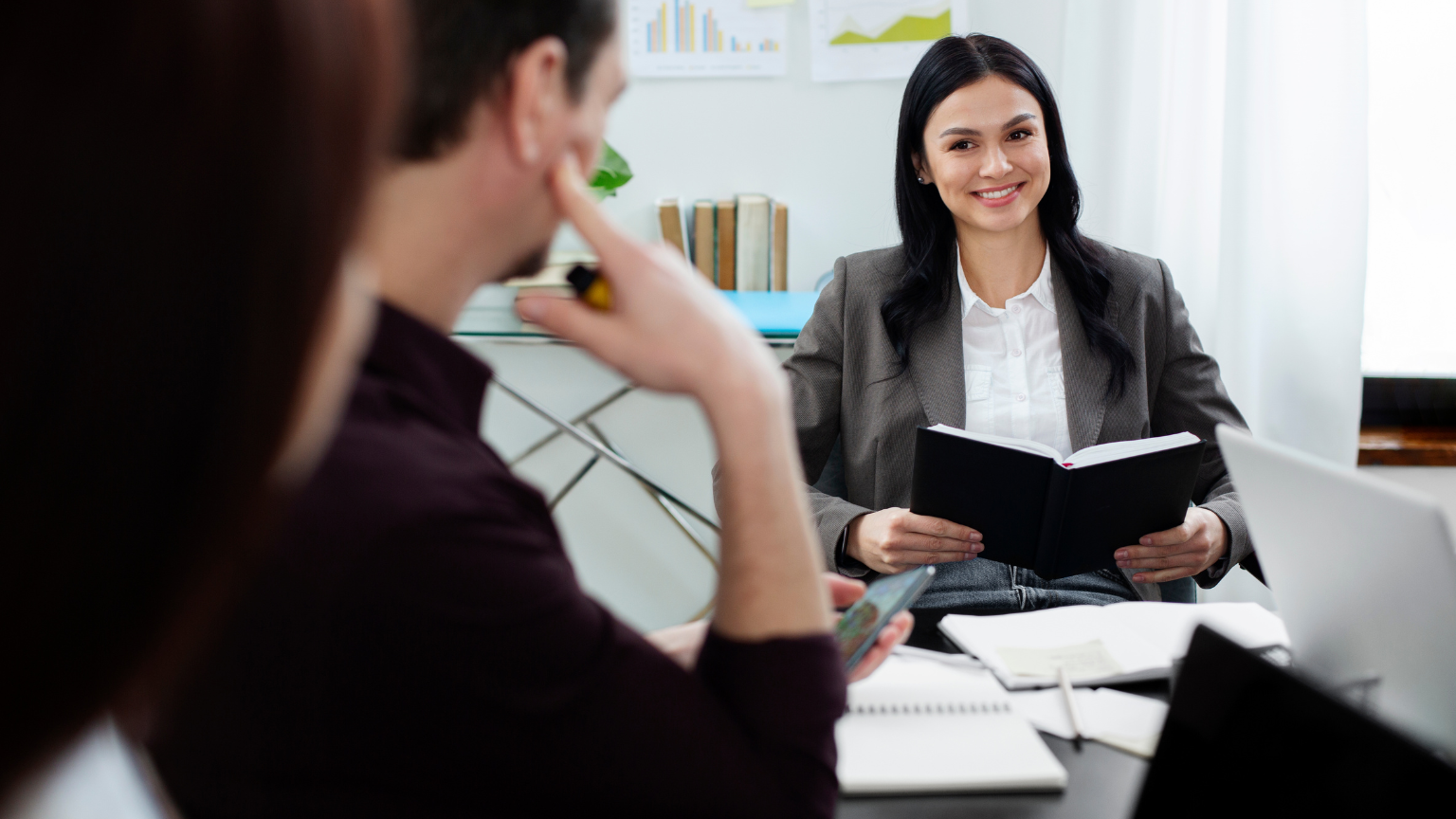 ¿Primera-vez-con-un-abogado-Preparese-para-su-consulta