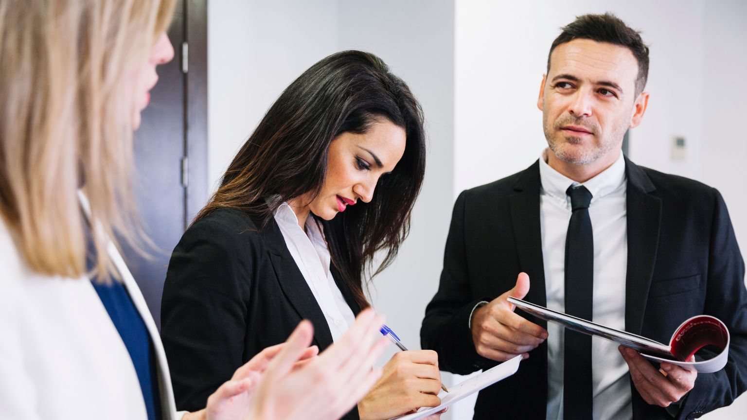 ¿Que-hacer-ante-una-inspeccion-de-trabajo