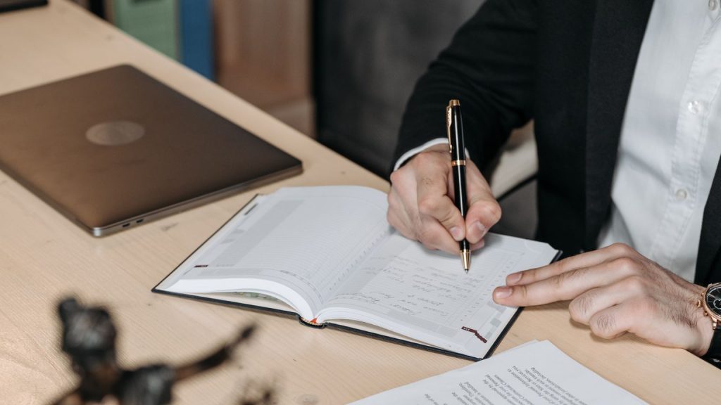 Que-es-la-Ley-de-Segunda-Oportunidad-y-quien-puede-acogerse-1024×576