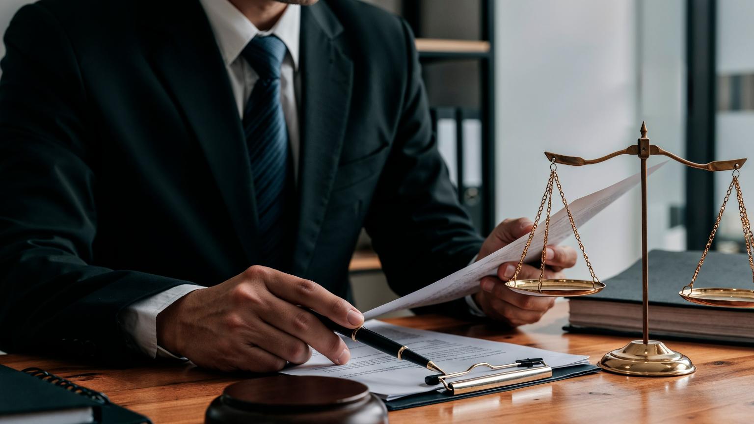 ¿Cuando-acudir-a-un-abogado-de-segunda-oportunidad-si-tus-deudas-afectan-a-tu-trabajo